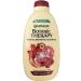 GARNIER BOTANIC THERAPY Shampoo with beaver and almond oil 400 ml
