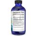 Nordic Naturals Children's DHA Strawberry 530 mg - Omega-3 for Ages 1-6 | 8 fl oz - Buy Online on GoSupps.com