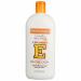 Fruit of The Earth Vitamin E Skin Care Lotion 16 Fl Oz - Gentle Healing Formula (3 Pack) - Buy Online on GoSupps.com