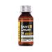 Ustraa Beard Growth Oil Advanced - 2oz | DHT Booster for Patchy Beard Nourishment & Moisturization No Harmful Chemicals - Shop Internationally - Buy Online on GoSupps.com