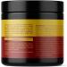 Aryan Herbals Ayurvedic Handmade Chyawanprash - 500gm | Immune Support Herbal Jam - Buy Online on GoSupps.com