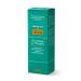 Guam Cooling Anti Cellulite Cream for Thighs & Legs - Natural Skin Firming Treatment with Menthol & Seaweed Best for Body Wraps 8.4 OZ - Buy Online on GoSupps.com