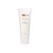 VivierSkin Vitamin C Scrub - Brightening Exfoliator for Radiant Skin - 5 Fl Oz - Fast International Shipping - Buy Online on GoSupps.com