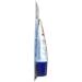 Aquaphor Lip Repair Tube 0.35oz | 6 Pack - Beiersdorf Inc | International Shipping Available - Buy Online on GoSupps.com