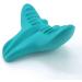 Graootoly Neck Shoulder Soothing Stretcher | Cervical Traction Device & Orthopedic Massager International Shipping Available - Buy Online on GoSupps.com