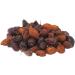 Global Herbs Rosehips for horses 1kg - Buy Online on GoSupps.com