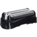 UU19EE SCHUCK SPACE Shaver Tool Cutter Head Replacement for BRAUM 3 Series - 300S 330S 360S 380S 3010S 3030S 3040S 3080S 350cc 390cc 3050cc | International Shipping Available - Buy Online on GoSupps.com