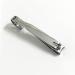 CHJHJKG Nail Clippers (Beauty) Carbon Steel Large Nail Clippers Nail Clipper Portable Professional Nail Cutters Toenail Clippers Nail Clipper Nail Tools(L) - Buy Online on GoSupps.com