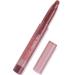 ColourPop HIKE HOUSE Lippie Stix Matte Lipstick - Deep Mauvey Brown | Long-Lasting Hydrating Formula - Buy Online on GoSupps.com