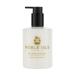 NOBLE ISLE Golden Harvest Luxury Body Lotion 250ml
