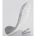 Buy High Elasticity Sports Insoles for Men & Women - Breathable Anti-Slip Comfortable Foot Support - Size 35 Gray - Buy Online on GoSupps.com