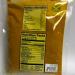 Betapac Jamaican Curry Powder 450g - Authentic Blend for Delicious Caribbean Dishes - Buy Online on GoSupps.com