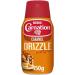 Carnation Bundle with Carnation Caramel Drizzle 450g (3 Pack) - Buy Online on GoSupps.com