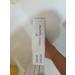 Yilite Tape-In Extensions 45cm Dark Brown Real Hair - Silky Straight Seamless Skin Weft - 18 Inches 50g 20 Pieces/Pack - Buy Online on GoSupps.com