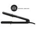 Buy Hot Tools Professional 24K Gold Flat Iron 2 Inches - Best International Shipping Deals - Buy Online on GoSupps.com