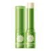 Angoily 3pcs Hydrating Lip Smoother - Moisture Lipstick & Lip Care Balm for Dry Lips - Aloe Lip Tints for Deep Hydration - Shop Now - Buy Online on GoSupps.com