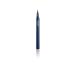 Almay Navy Eyeliner Pen - Long-Lasting Formula - 1 Count - Buy Online on GoSupps.com
