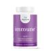 nbpure Immune+ Daily Immune System Supplement Boost, Immunity Supplement, 90 Count