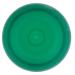 Borotalco: Deo Roll On "Original Microtalc" 50 ml (1.69 fl.oz) pack of 2 - Buy Online on GoSupps.com