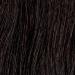 Revlon Color Sublime 7.40 Intense Copper Blonde 75ml | Premium Hair Color | International Shipping Available - Buy Online on GoSupps.com