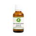 R V Essential Huile de porteur de graine de fraise pur 15ml (0.507oz) - Fragaria Ananassa (100% pur et naturelle press e froid) Pure Strawberry Seed Carrier Oil