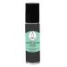 Compare to Aroma Mont Blanc Legend for Men | Fragrance Body Oil - 1/3 oz Roll-On Bottle - Buy Online on GoSupps.com