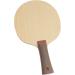Kong Linghui Butterfly Table Tennis Blade - Professional All-Wood Blade - Buy Online on GoSupps.com