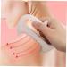 Beaupretty 15 STK Scalp Massage Device Brushes - Universal Head Massager Tool for Relaxation & Hair Care - Buy Online on GoSupps.com