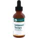 Genestra Brands Goldenseal Tincture | Herbal Supplement Support for The Digestive Tract | 2 fl. oz.