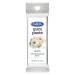 Satin Ice White Gum Paste - White - 4.4 Ounces