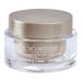 Moisturizing Cream for Dry Skin | Hydrate & Nourish - International Shipping Available - Buy Online on GoSupps.com