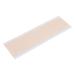 Scar Wrap Professional Scar Tape UV Protection Selfadhesive Scars for Home