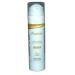 LIFTFIRM cr me corporelle raffermissante avec bave d'escargot et acide hyaluronique 200ml