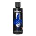ARCTIC FOX Vegan and Cruelty-Free Semi-Permanent Hair Color Dye (8 Fl Oz  POSEIDON) 8 Fl Oz (Pack of 1) Poseidon