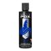 ARCTIC FOX Vegan and Cruelty-Free Semi-Permanent Hair Color Dye (8 Fl Oz  POSEIDON) 8 Fl Oz (Pack of 1) Poseidon