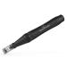 beautimate Professional Wireless Microneedle Derma Pen Skincare System - 10x 36 Pin Cartridges - Buy Online on GoSupps.com