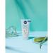 Nivea Sun After Sun Sensitive Gel-Cream 175ml | Aloe Vera Soothing Moisturizer for Sensitive Skin & Sun Allergy Relief - Buy Online on GoSupps.com