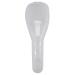 Bumdenuu Portable Men Razor Box Shaving Blades Holder Scraper Storage Container Case FOR (Not Include)