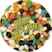 Jelly Belly Bean Boozled 5th Edition Jelly Beans 100g Spinner Game Sweets - Buy Online on GoSupps.com