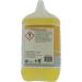 Cif Professional All Purpose Cleaner Lemon 5L - Buy Online on GoSupps.com