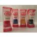 Omega Shaving Brush # 90018 Syntex 100% Synthetic Yellow - Buy Online on GoSupps.com