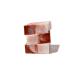 Corsica Bath Soap Bar - Smooth & Gentle Skin | Amber Soap for Men & Women - Luxury Body Care - Buy Online on GoSupps.com