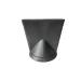Salon Styling Concentrator Attachment Nozzle for D y s o n Hair Dryer HD01 HD02 HD03 HD04 HD08 Supersonic Hair Dryer Tools Hair Dryer Accessaries Parts