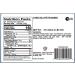 Yupik Chocolate Raisins 2.2 lb - Delicious Chocolate Covered Raisins (Pack of 1) - Buy Online on GoSupps.com