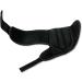 ALINZO Bunion Corrector for Women & Men - Hallux Valgus Pain Relief Sleeve - Non-Surgical Hammer Toe Straightener - Day & Overnight Support - Small - Buy Online on GoSupps.com