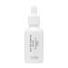 Nutridome Sp z oo Nutridome Facial serum with 03 Retinol 30 ml Facial serum rejuvenating antiwrinkle smoothing brightening firming moisturizing Night care Facial care Antiaging