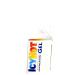 Icy Hot Vanishing Gel 2.5oz - Maximum Pain Relief Gel for Fast Relief | International Shipping Available - Buy Online on GoSupps.com