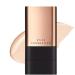  Weqizuerqi 20g Face Foundation Stick Matte Foundation Stick Foundation with Brush Matte Foundation Stick Concealer Cream Stick Full Coverage Foundation with Brush - Buy Online on GoSupps.com