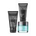 Clinique For Men Daily Intense Hydration 3PCs Set with Full Size Maximum Hydrator 72-Hour Auto-Replenishing Hydrator 1.7 oz - Buy Online on GoSupps.com