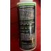 SNiPER Hospital Disinfectant & Odor Eliminator - All-Purpose Cleaner Spray 4 oz | International Shipping Available - Buy Online on GoSupps.com